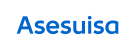 asesuisa