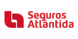 atlantida seguros