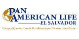 pan-america-el-salvador